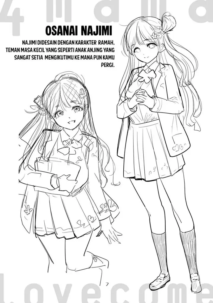 image-komik-yonin-no-mama-no-sei-de-ore-no-rabukome-ga-mama-naranai-chapter-3-26/28