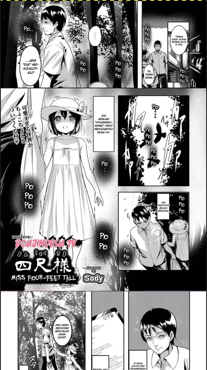 image-komik-yonshaku-sama-chapter-01-end-1/23