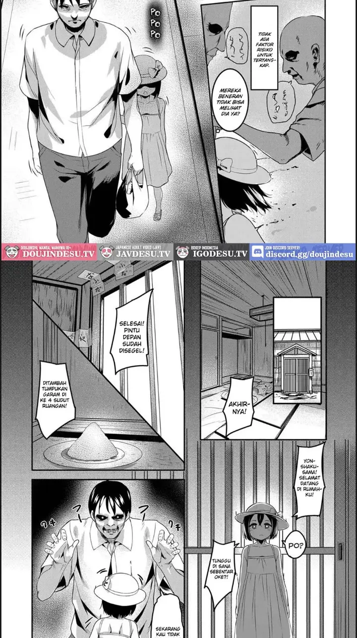image-komik-yonshaku-sama-chapter-01-end-3/23