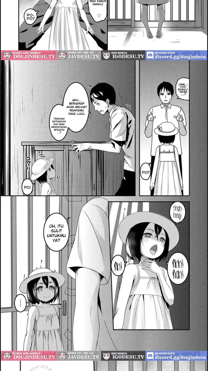 image-komik-yonshaku-sama-chapter-01-end-4/23