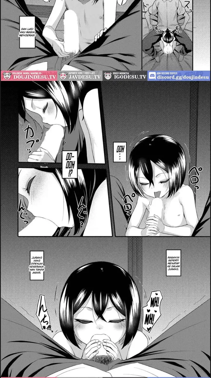 image-komik-yonshaku-sama-chapter-01-end-8/23