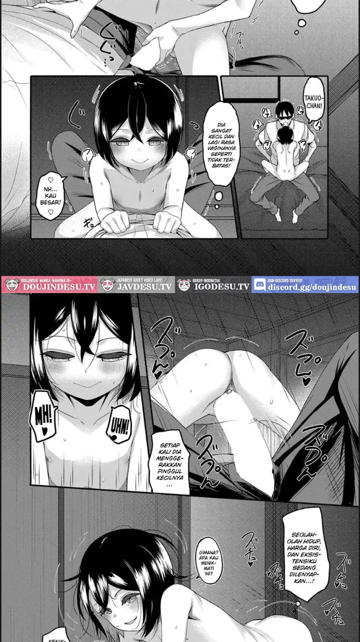 image-komik-yonshaku-sama-chapter-01-end-11/23