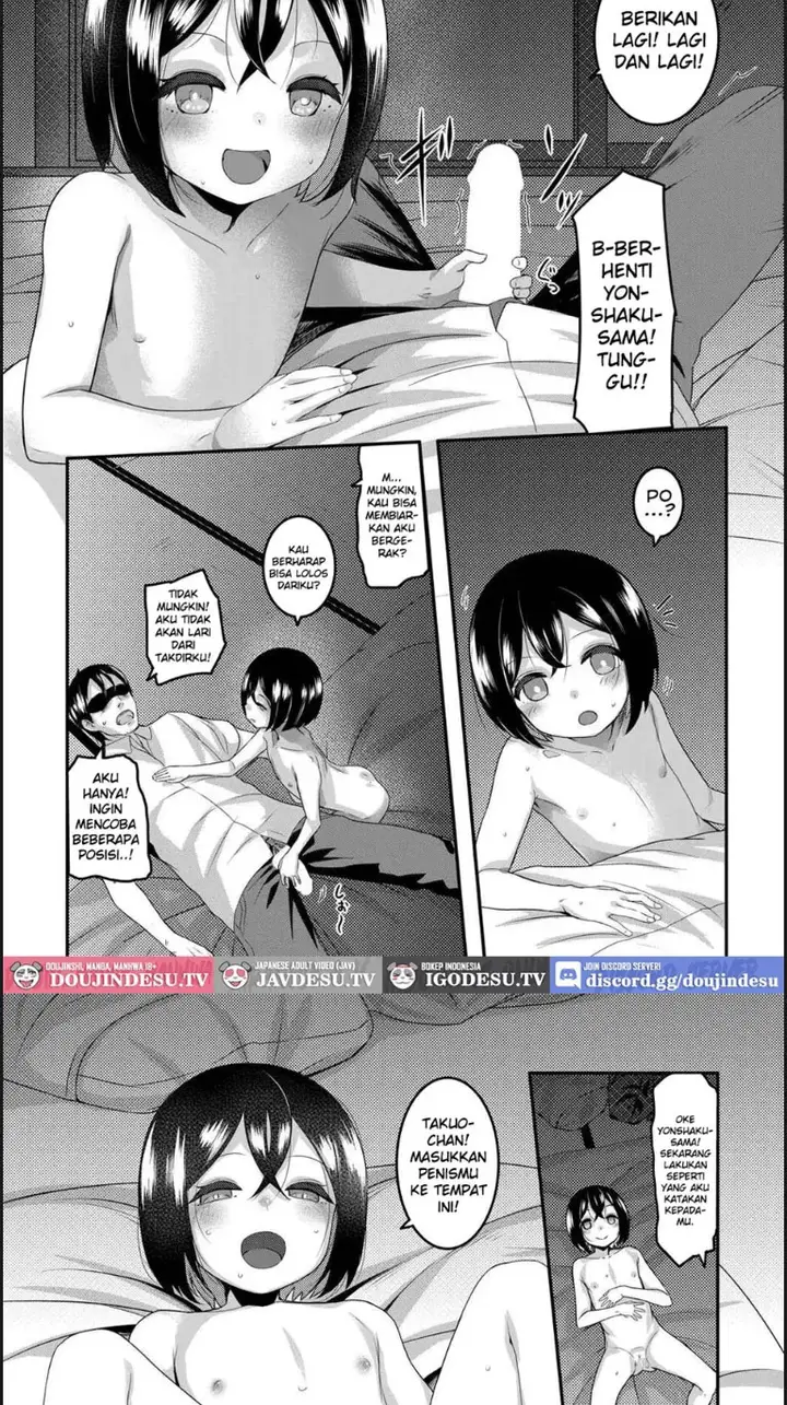 image-komik-yonshaku-sama-chapter-01-end-14/23