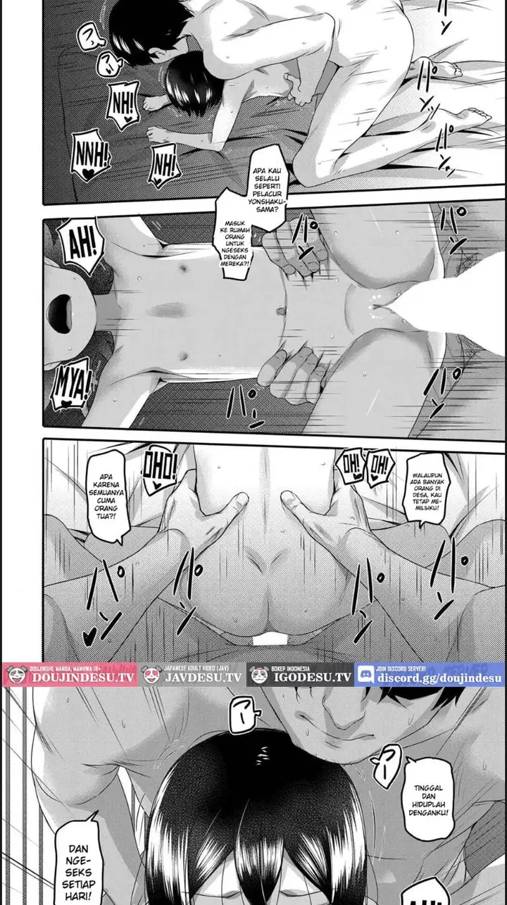 image-komik-yonshaku-sama-chapter-01-end-18/23