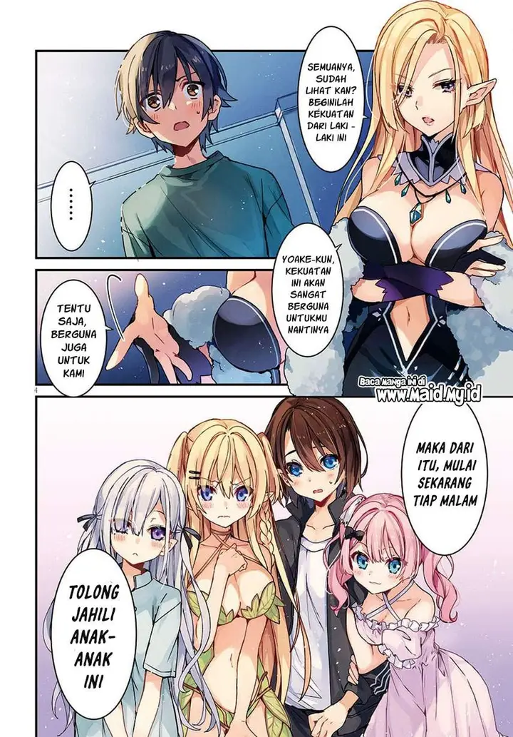 image-komik-yonshimai-wa-yoru-wo-omachikane-chapter-1-4/65