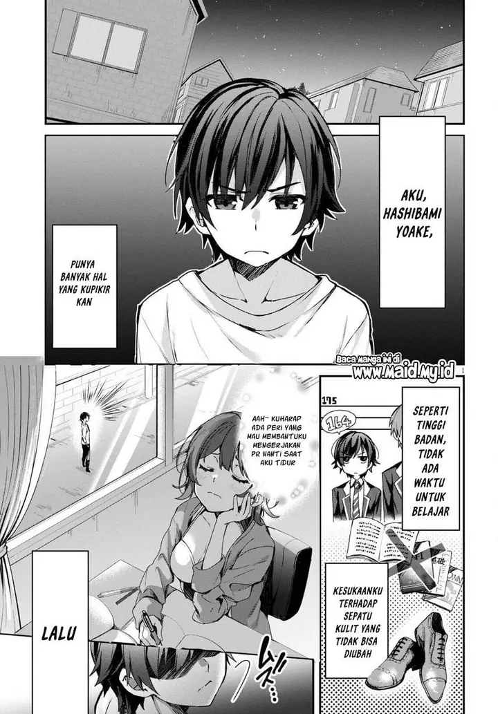 image-komik-yonshimai-wa-yoru-wo-omachikane-chapter-1-5/65