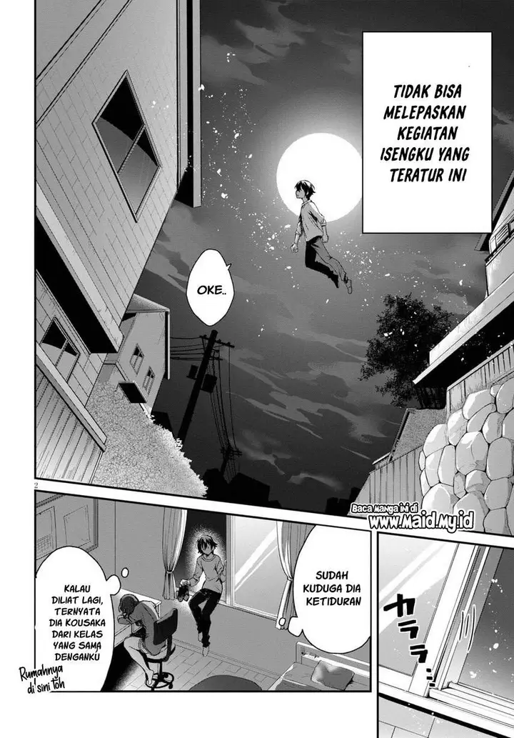 image-komik-yonshimai-wa-yoru-wo-omachikane-chapter-1-6/65