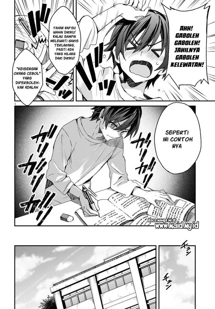 image-komik-yonshimai-wa-yoru-wo-omachikane-chapter-1-8/65