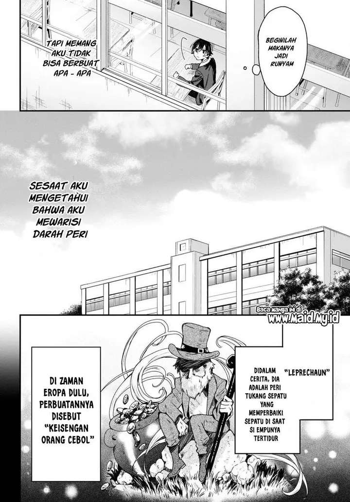 image-komik-yonshimai-wa-yoru-wo-omachikane-chapter-1-14/65