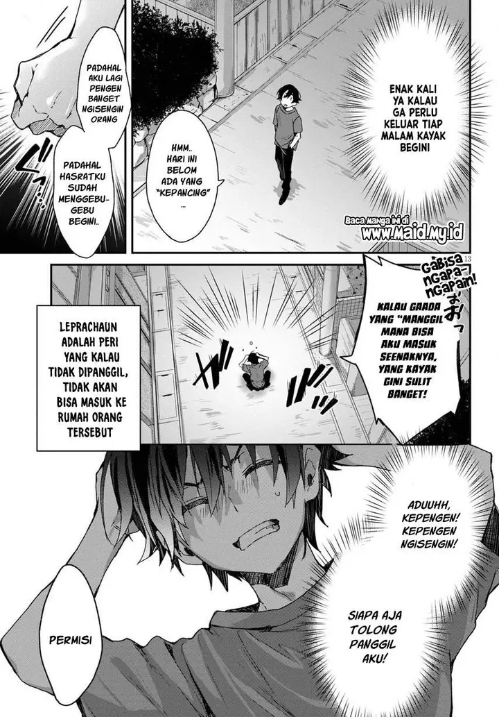 image-komik-yonshimai-wa-yoru-wo-omachikane-chapter-1-17/65