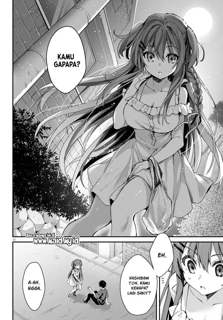 image-komik-yonshimai-wa-yoru-wo-omachikane-chapter-1-18/65