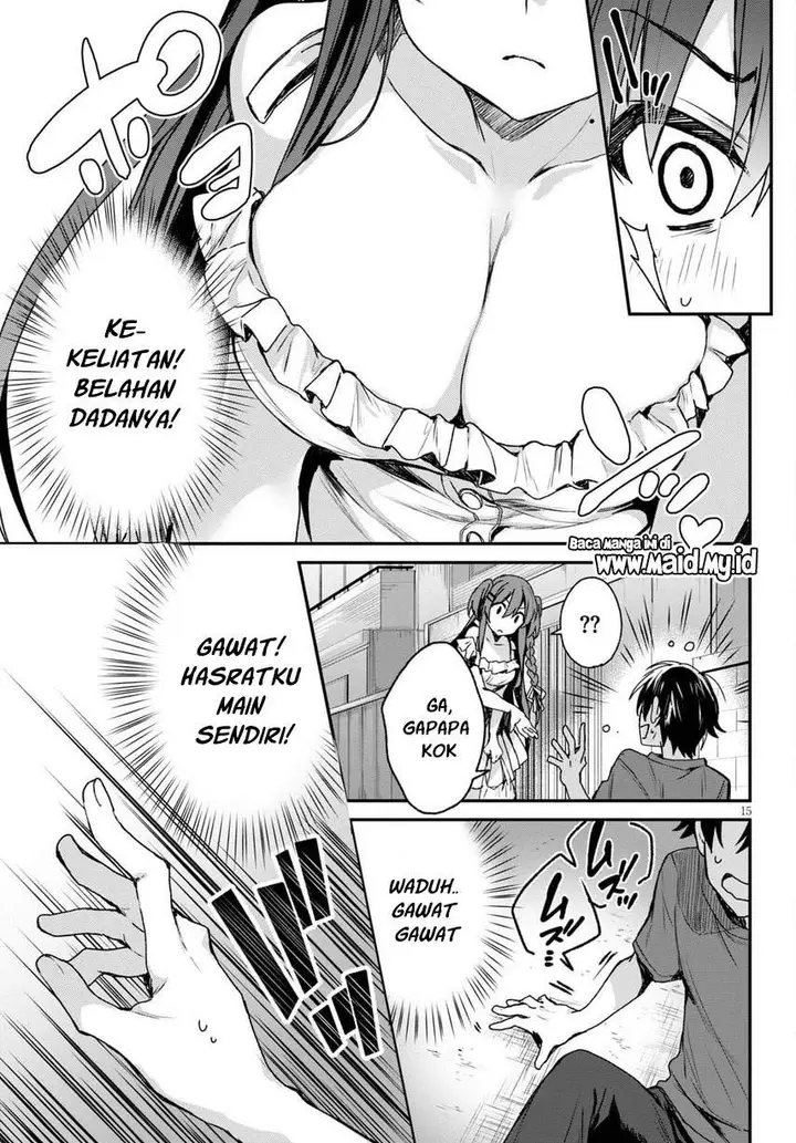 image-komik-yonshimai-wa-yoru-wo-omachikane-chapter-1-19/65