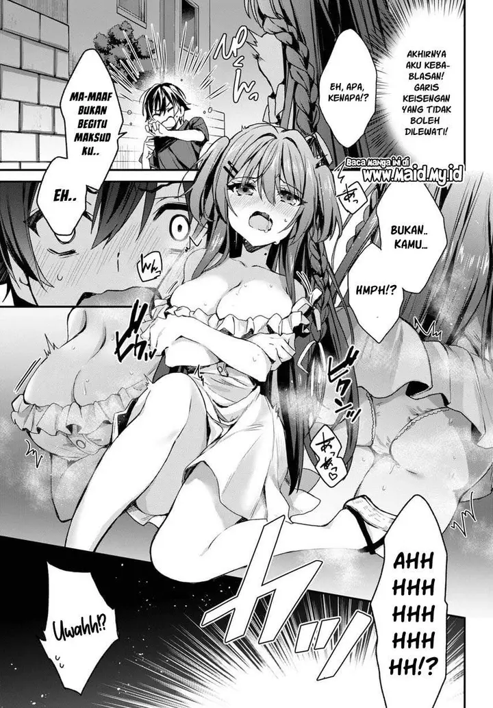 image-komik-yonshimai-wa-yoru-wo-omachikane-chapter-1-21/65