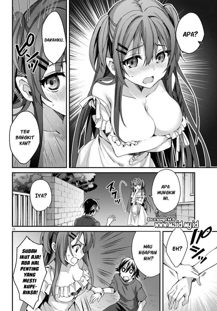 image-komik-yonshimai-wa-yoru-wo-omachikane-chapter-1-22/65