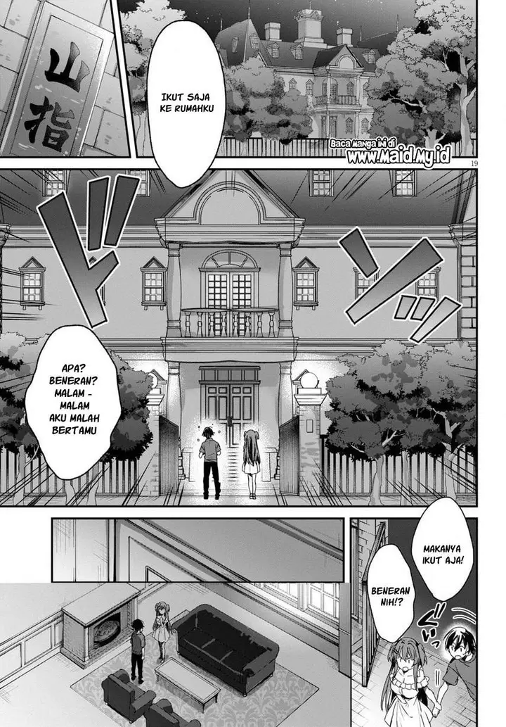 image-komik-yonshimai-wa-yoru-wo-omachikane-chapter-1-23/65