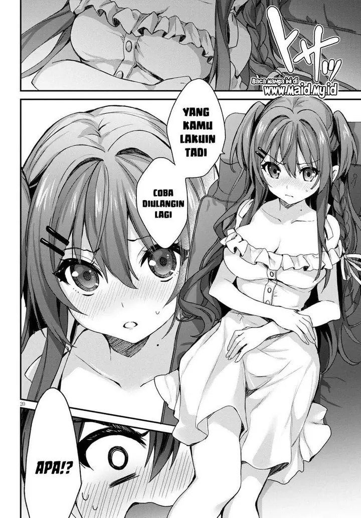 image-komik-yonshimai-wa-yoru-wo-omachikane-chapter-1-24/65