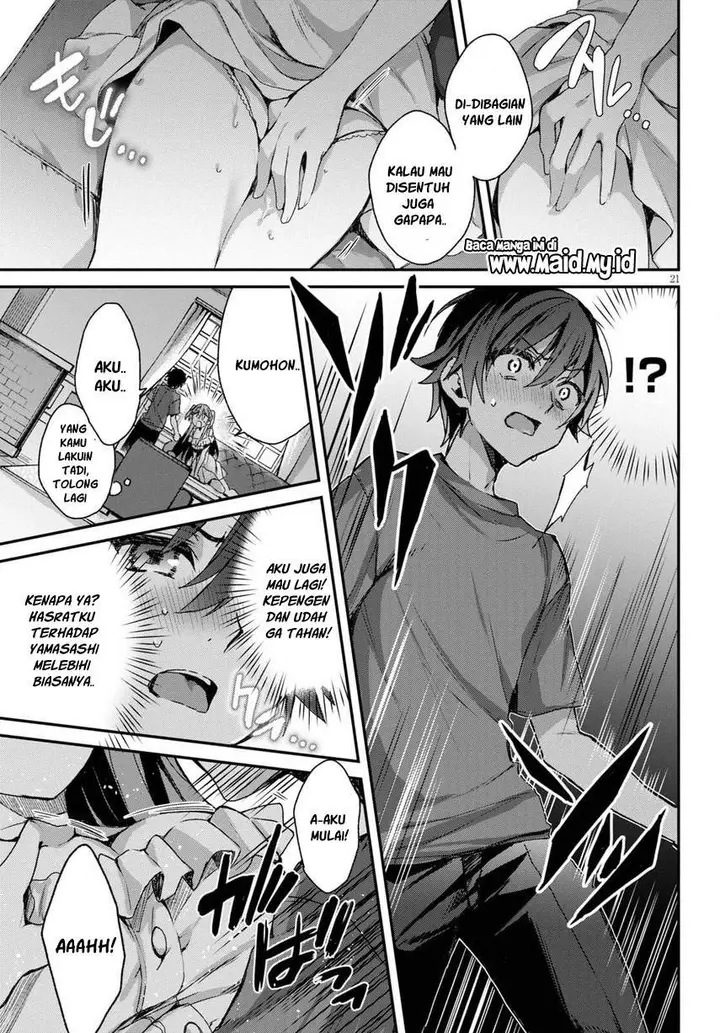 image-komik-yonshimai-wa-yoru-wo-omachikane-chapter-1-25/65