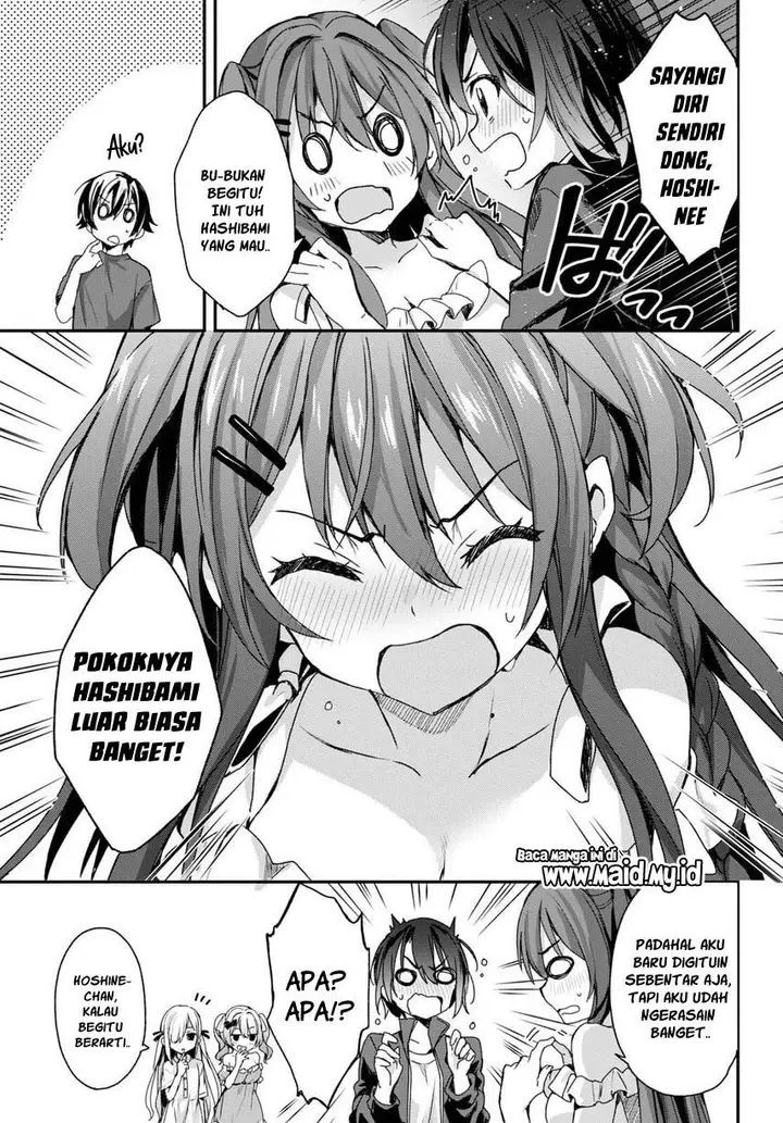image-komik-yonshimai-wa-yoru-wo-omachikane-chapter-1-27/65