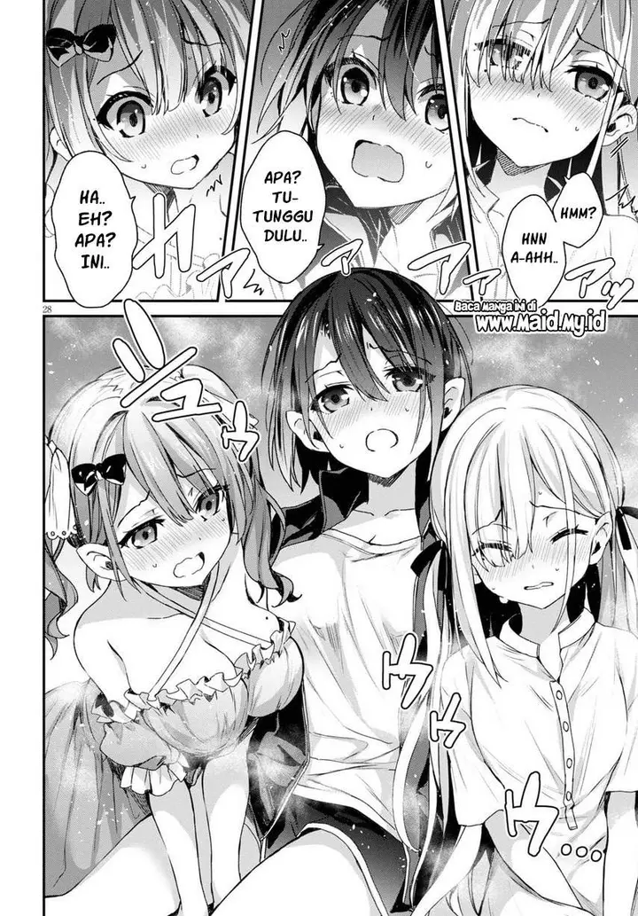 image-komik-yonshimai-wa-yoru-wo-omachikane-chapter-1-32/65