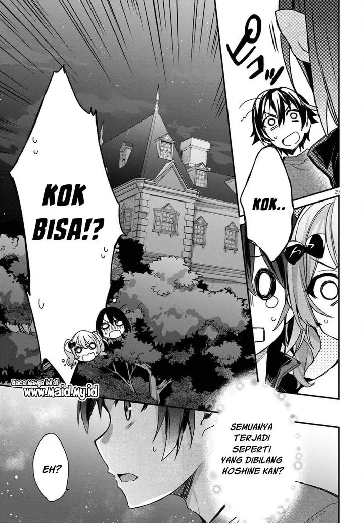 image-komik-yonshimai-wa-yoru-wo-omachikane-chapter-1-33/65