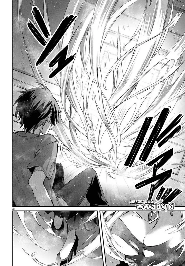 image-komik-yonshimai-wa-yoru-wo-omachikane-chapter-1-34/65