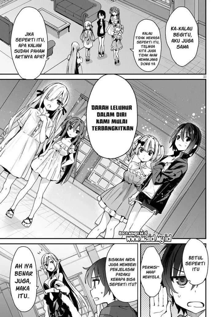 image-komik-yonshimai-wa-yoru-wo-omachikane-chapter-1-37/65