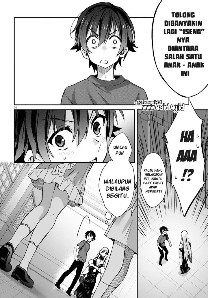 image-komik-yonshimai-wa-yoru-wo-omachikane-chapter-1-38/65