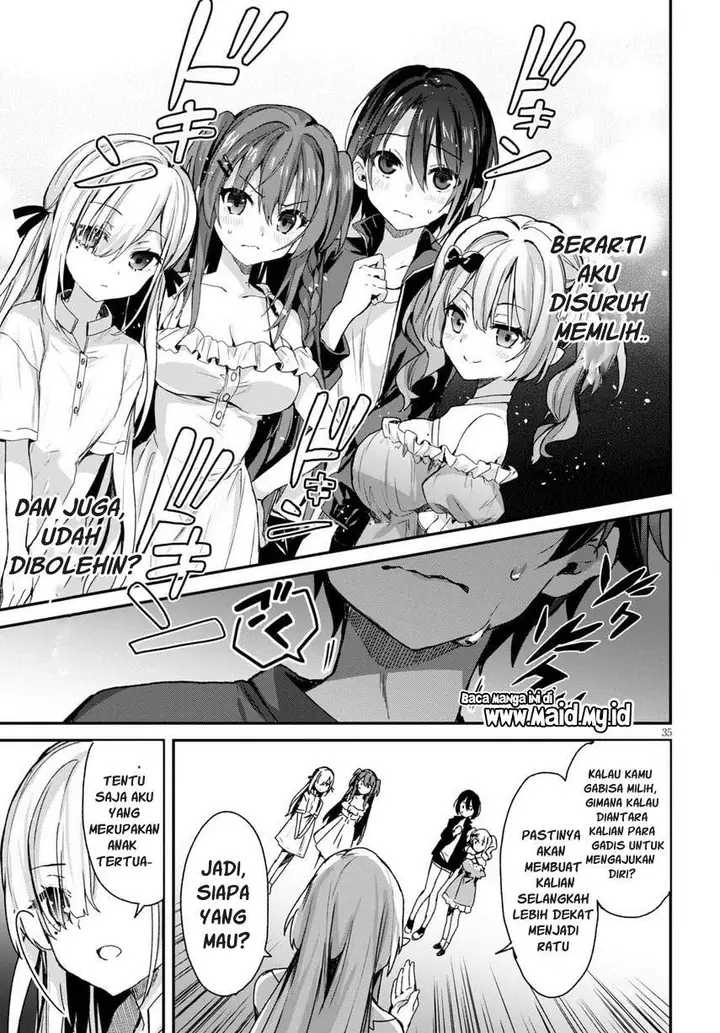 image-komik-yonshimai-wa-yoru-wo-omachikane-chapter-1-39/65