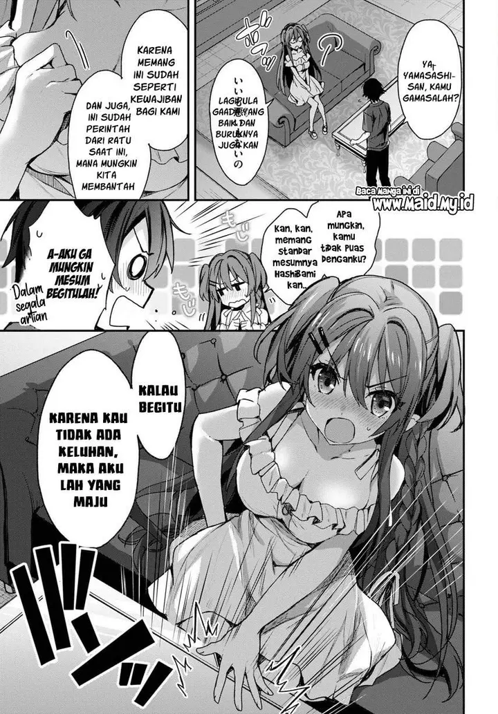 image-komik-yonshimai-wa-yoru-wo-omachikane-chapter-1-41/65