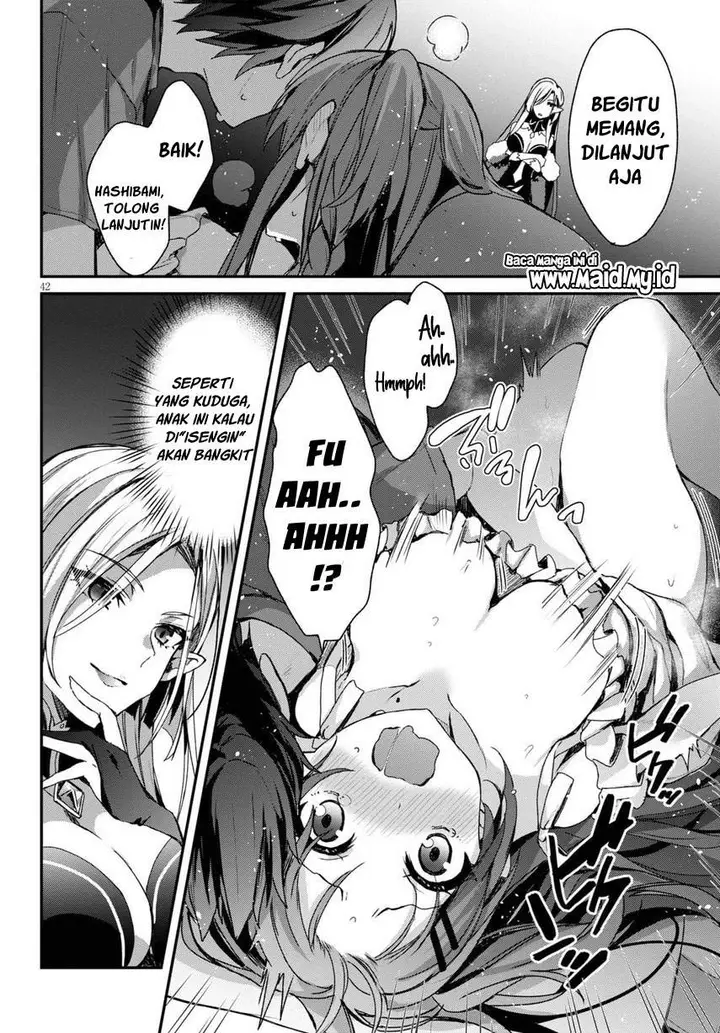 image-komik-yonshimai-wa-yoru-wo-omachikane-chapter-1-46/65