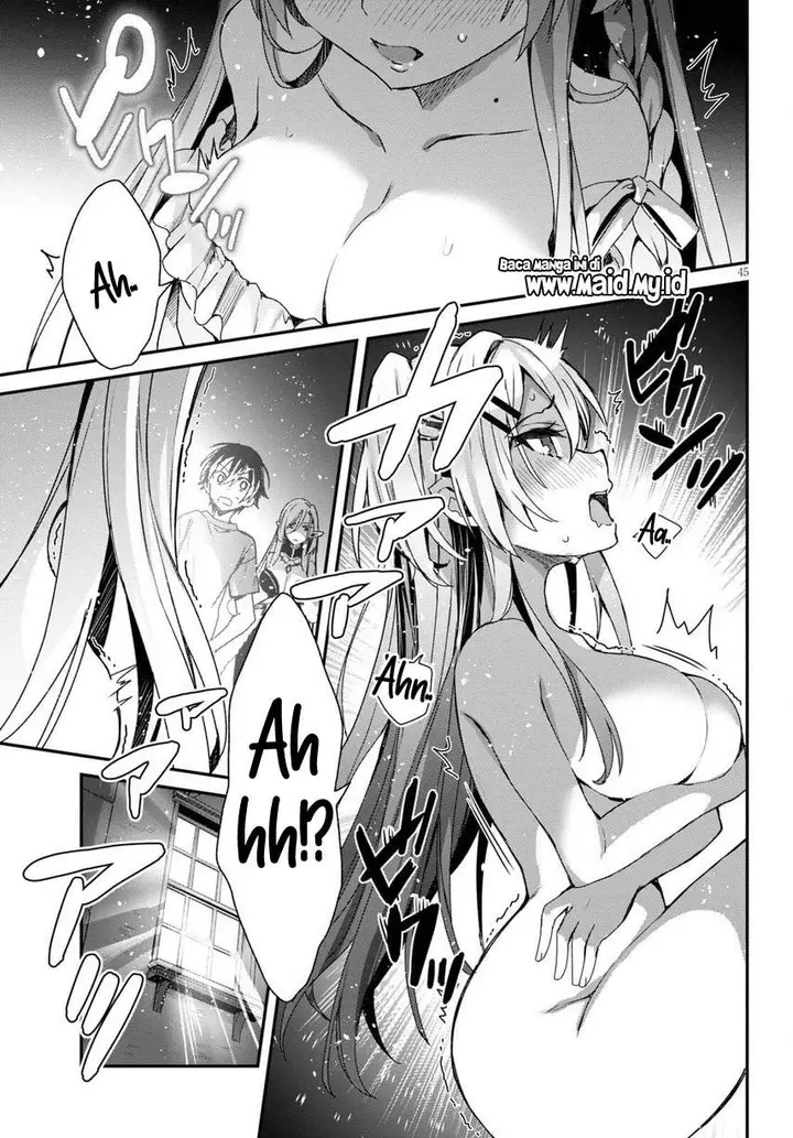 image-komik-yonshimai-wa-yoru-wo-omachikane-chapter-1-49/65