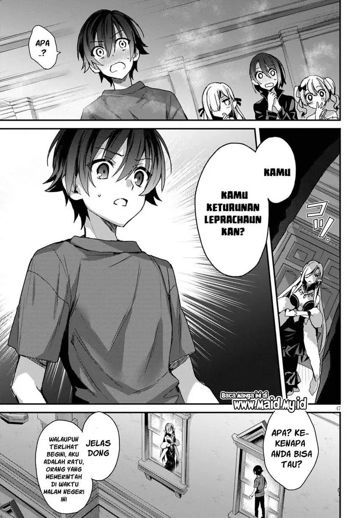 image-komik-yonshimai-wa-yoru-wo-omachikane-chapter-1-51/65