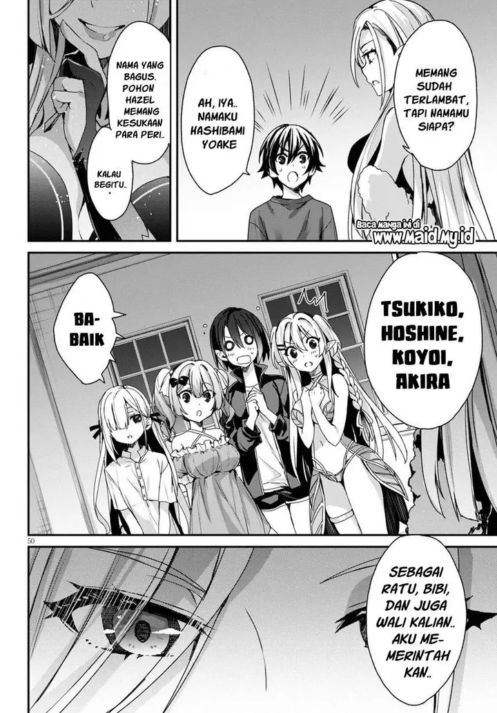 image-komik-yonshimai-wa-yoru-wo-omachikane-chapter-1-54/65