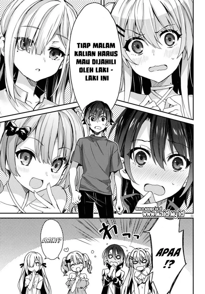 image-komik-yonshimai-wa-yoru-wo-omachikane-chapter-1-55/65