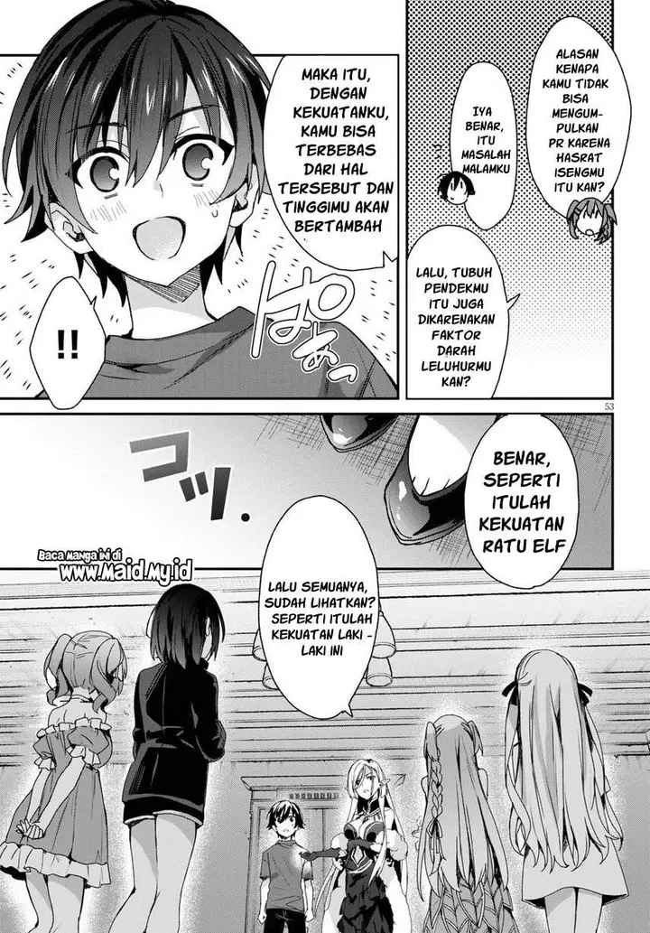 image-komik-yonshimai-wa-yoru-wo-omachikane-chapter-1-57/65