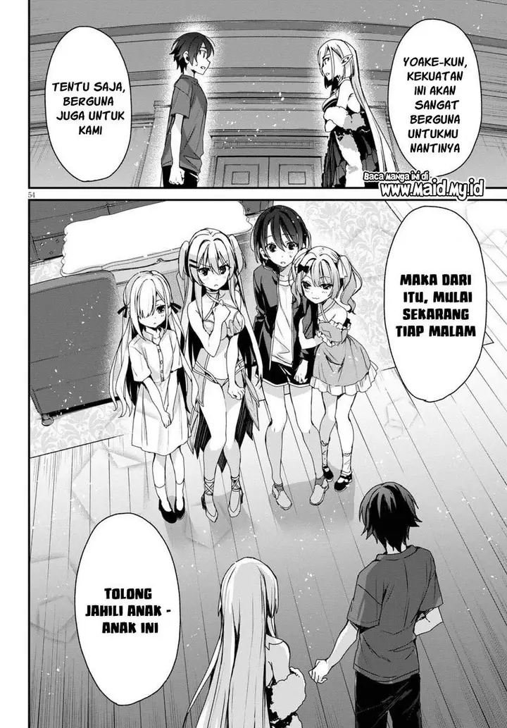 image-komik-yonshimai-wa-yoru-wo-omachikane-chapter-1-58/65