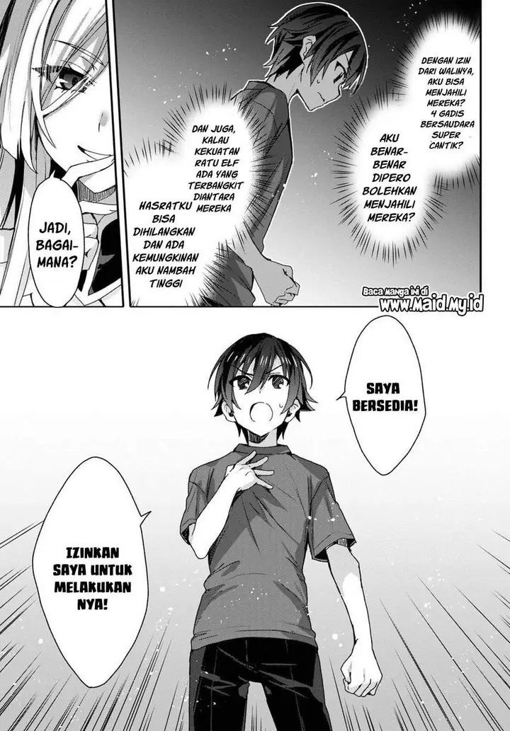 image-komik-yonshimai-wa-yoru-wo-omachikane-chapter-1-59/65