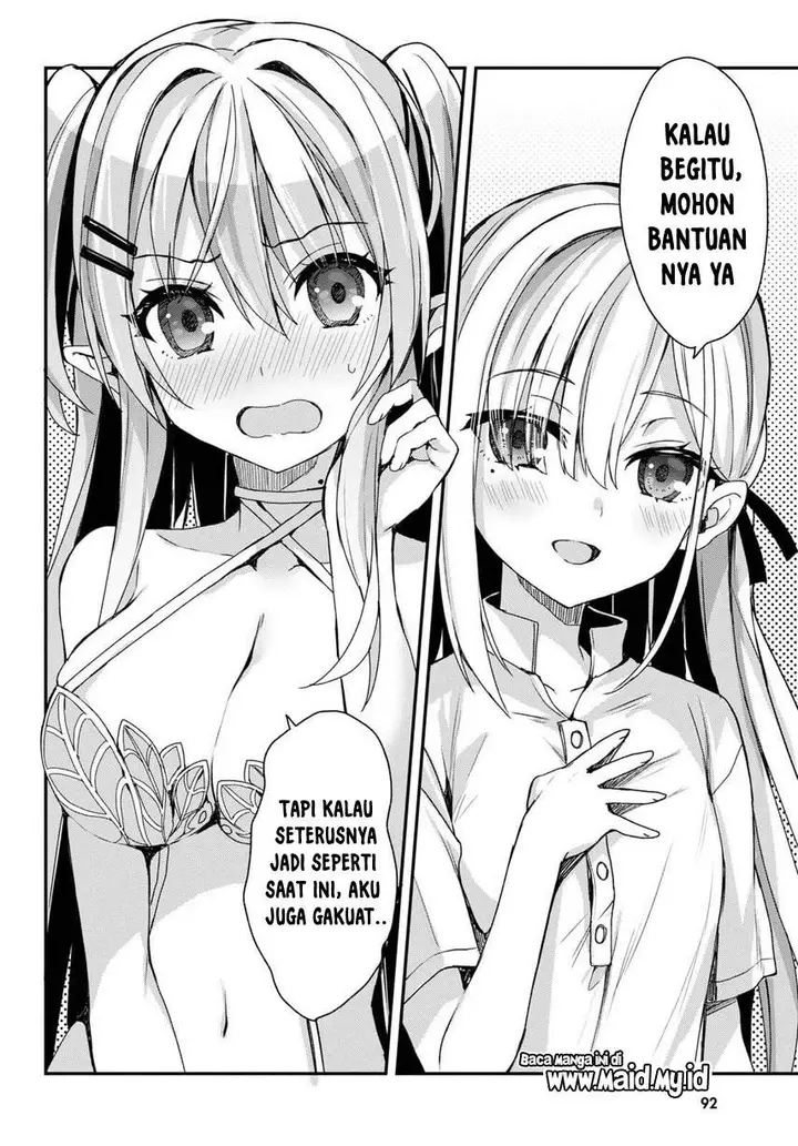 image-komik-yonshimai-wa-yoru-wo-omachikane-chapter-1-60/65
