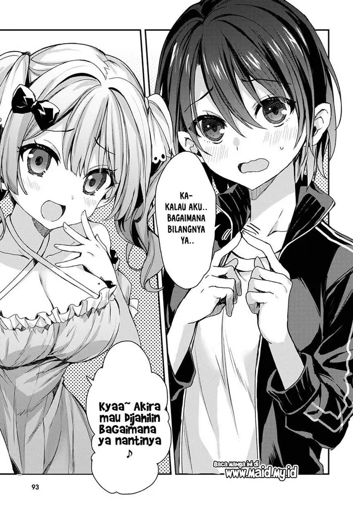 image-komik-yonshimai-wa-yoru-wo-omachikane-chapter-1-61/65