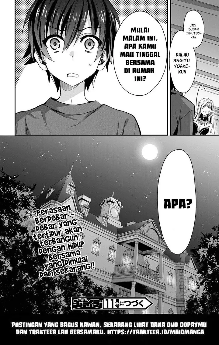 image-komik-yonshimai-wa-yoru-wo-omachikane-chapter-1-62/65