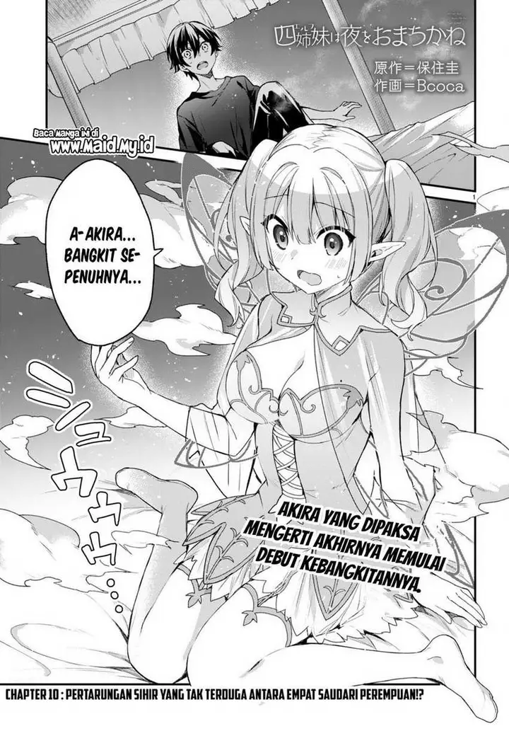 image-komik-yonshimai-wa-yoru-wo-omachikane-chapter-10-2/32