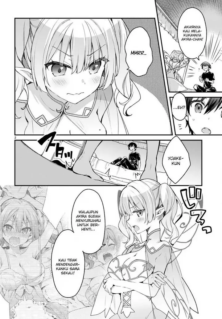 image-komik-yonshimai-wa-yoru-wo-omachikane-chapter-10-3/32