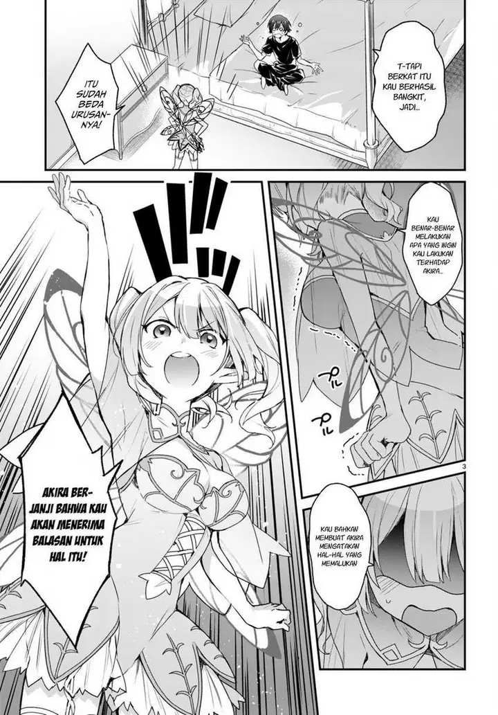 image-komik-yonshimai-wa-yoru-wo-omachikane-chapter-10-4/32