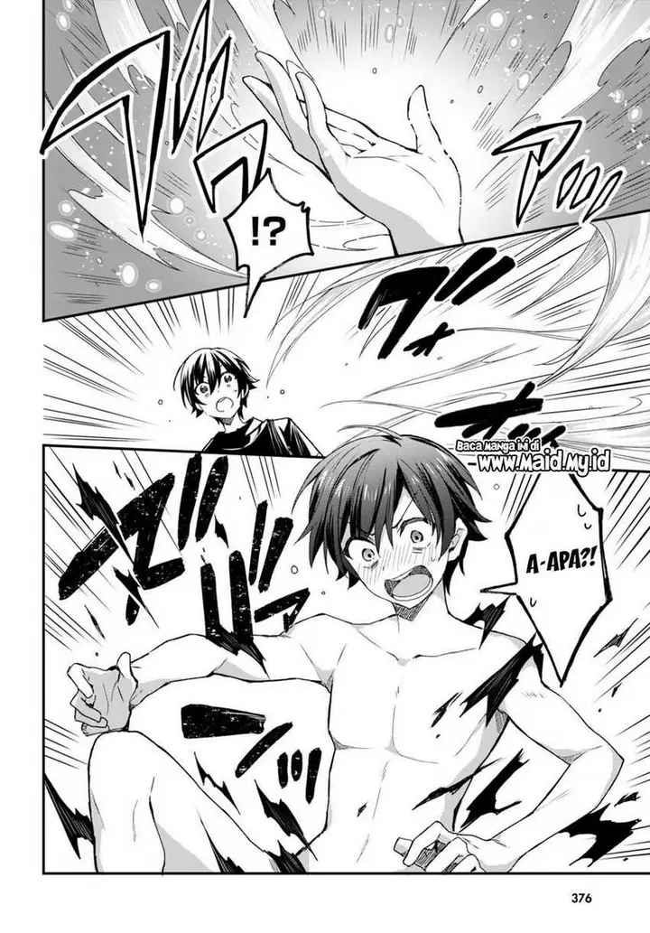 image-komik-yonshimai-wa-yoru-wo-omachikane-chapter-10-5/32