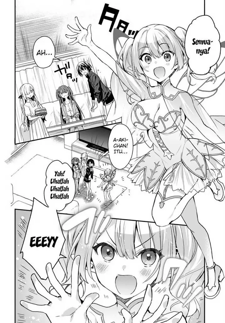 image-komik-yonshimai-wa-yoru-wo-omachikane-chapter-10-7/32