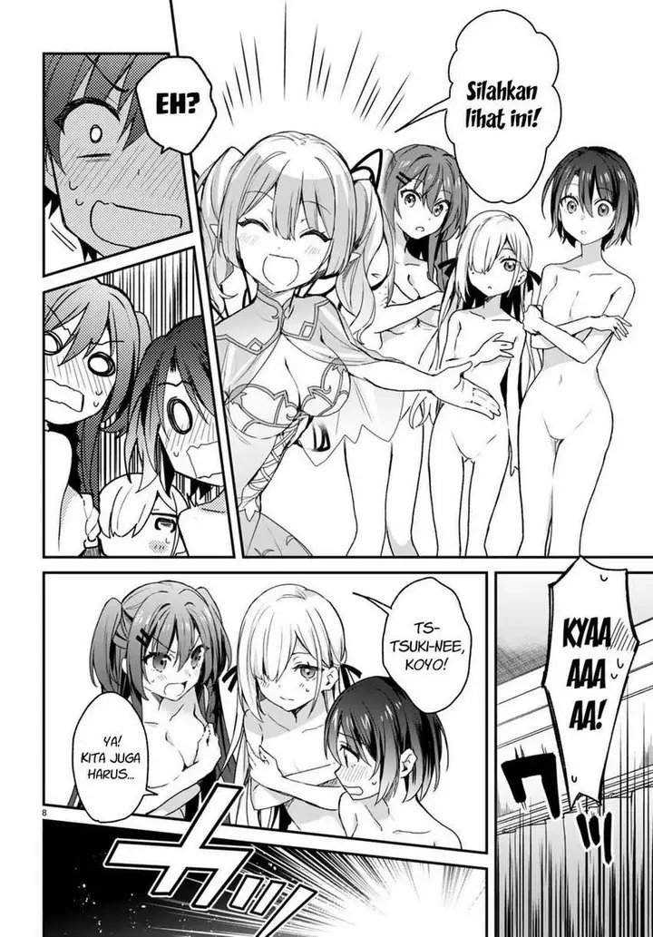 image-komik-yonshimai-wa-yoru-wo-omachikane-chapter-10-9/32