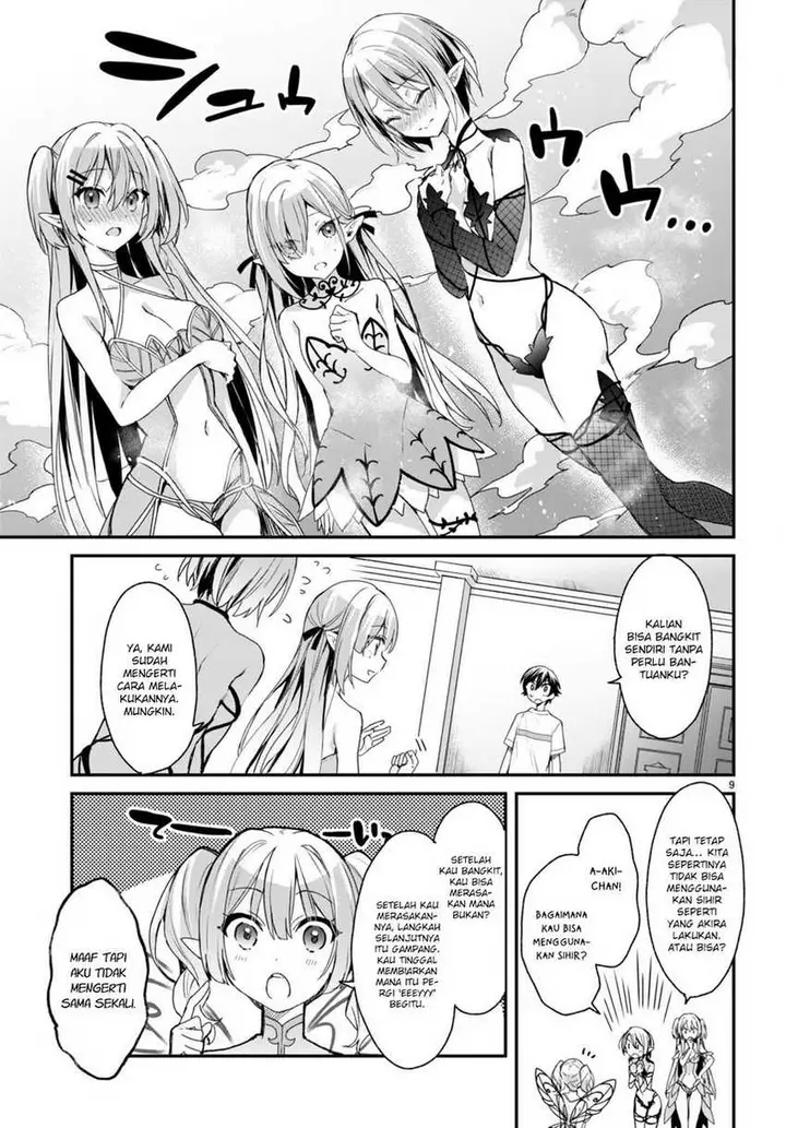 image-komik-yonshimai-wa-yoru-wo-omachikane-chapter-10-10/32