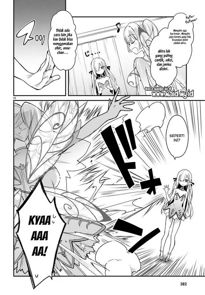 image-komik-yonshimai-wa-yoru-wo-omachikane-chapter-10-11/32