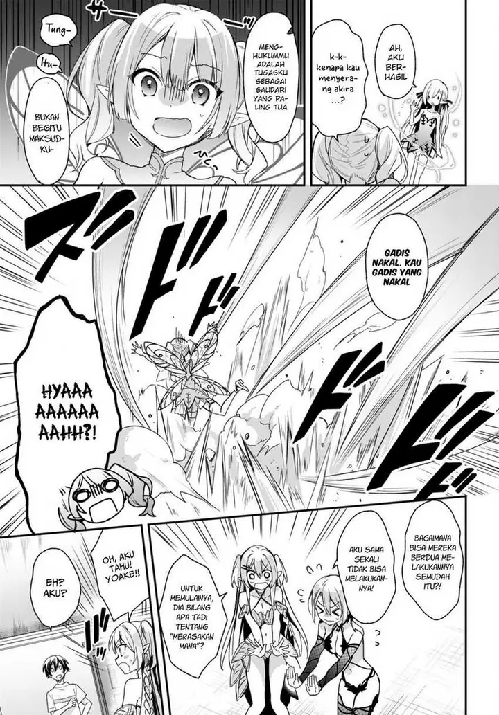 image-komik-yonshimai-wa-yoru-wo-omachikane-chapter-10-12/32