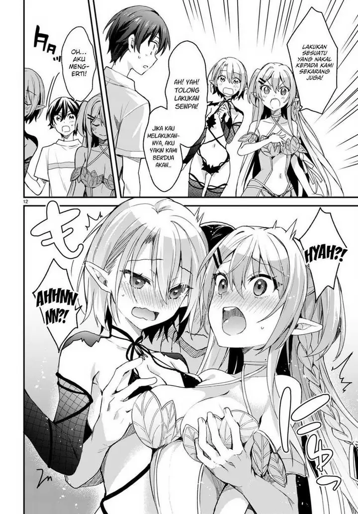 image-komik-yonshimai-wa-yoru-wo-omachikane-chapter-10-13/32